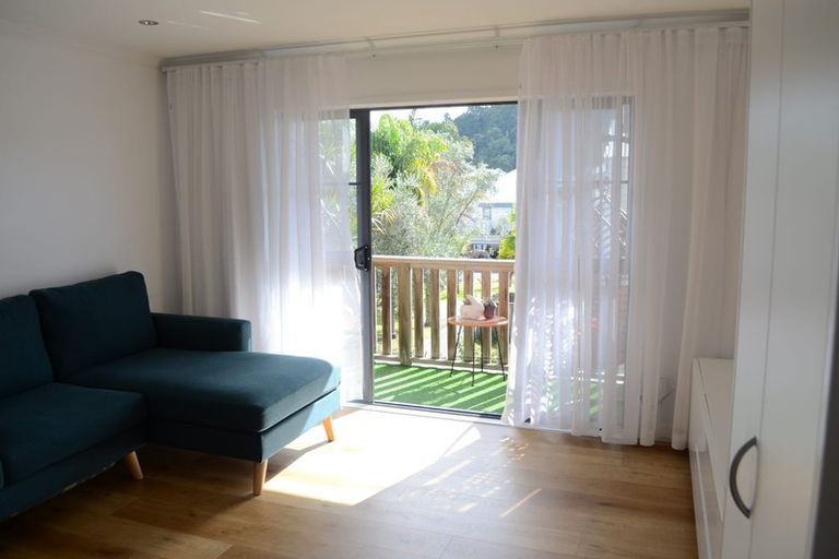 Photo of property in 24/8 Carolina Place, Albany, Auckland, 0632