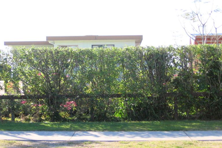 Photo of property in 83 Captain Cook Road, Cooks Beach, Whitianga, 3591