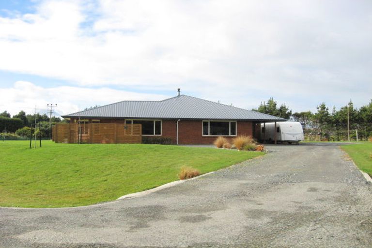 Photo of property in 1 Spence Avenue, Otatara, Invercargill, 9879