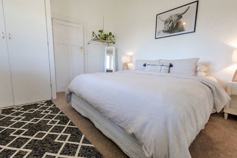 Photo of property in 124 Fitzherbert Street, Hokitika, 7810