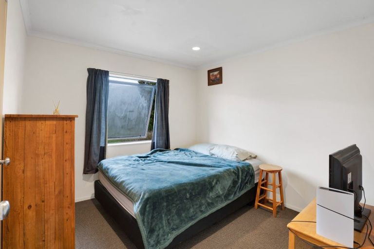 Photo of property in 210 Standish Road, Toko, Stratford, 4392