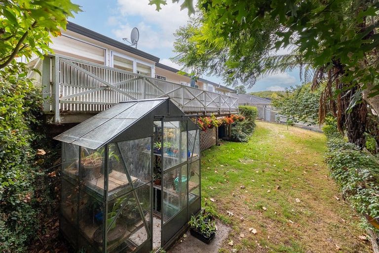 Photo of property in 77 Lupin Road, Otaki, 5512