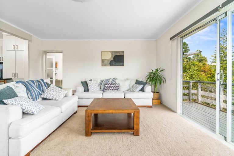 Photo of property in 72 Raumanga Heights Drive, Raumanga, Whangarei, 0110