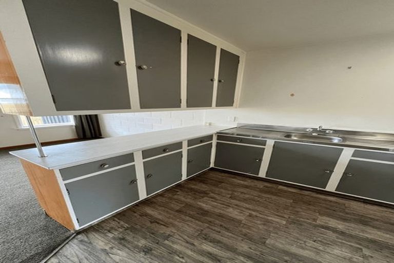 Photo of property in 5/7c Curletts Road, Sockburn, Christchurch, 8042