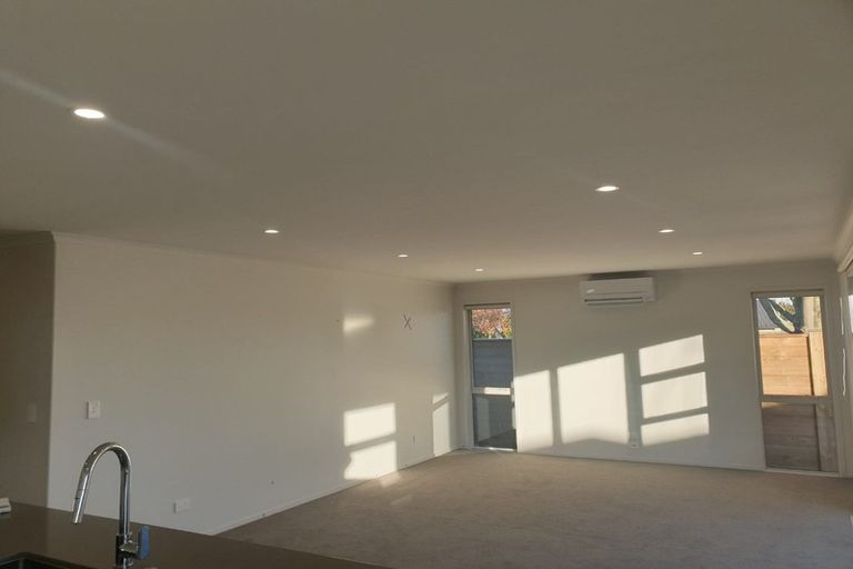 Photo of property in 9d Tiaki Way, Cambridge, 3434