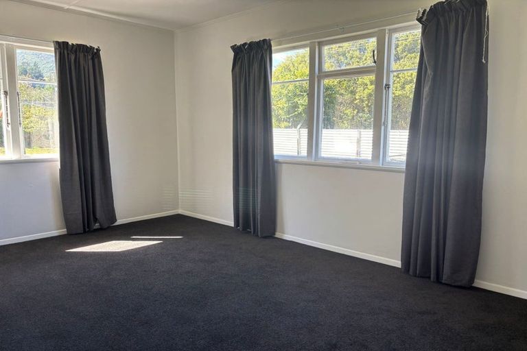 Photo of property in 62 Beatson Road, Wakatu, Nelson, 7011