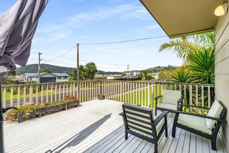 Photo of property in 34 Manaia Road, Tairua, 3508