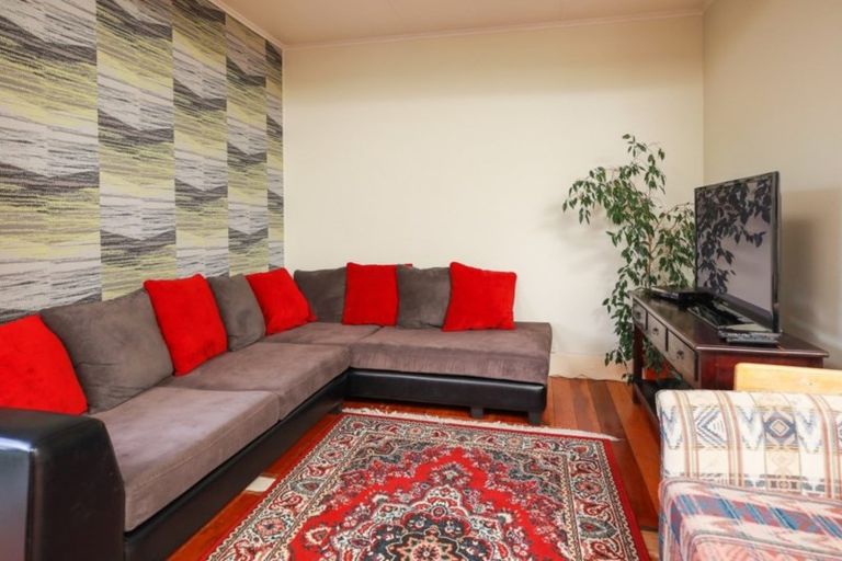 Photo of property in 27b Weka Street, Frankton, Hamilton, 3204