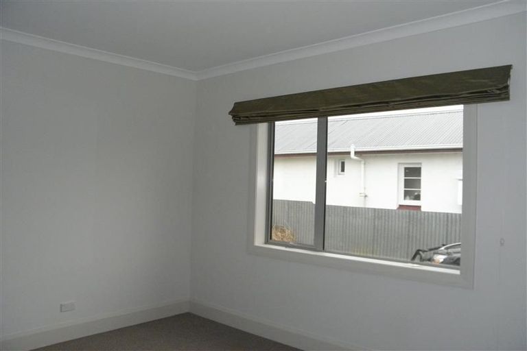Photo of property in 15 Venus Street, Georgetown, Invercargill, 9812