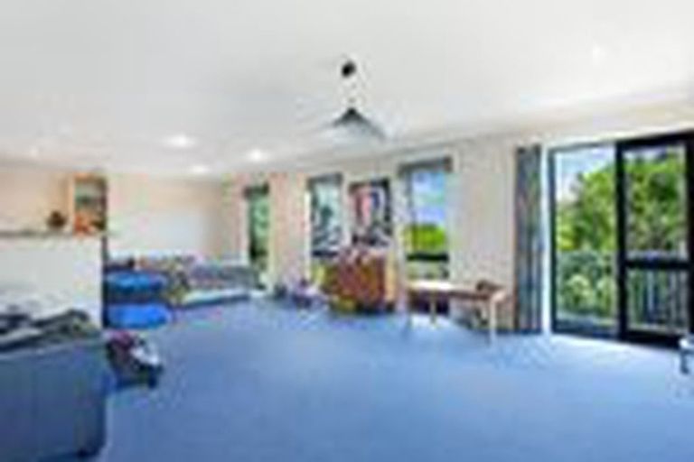 Photo of property in 45 Matariki Place, Karikari Peninsula, Kaitaia, 0483