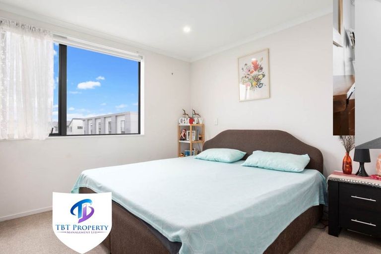 Photo of property in 14 Kamana Road, Flat Bush, Auckland, 2019