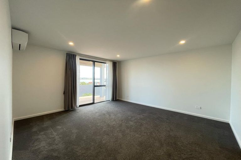 Photo of property in 43 Waller Avenue, Bucklands Beach, Auckland, 2012