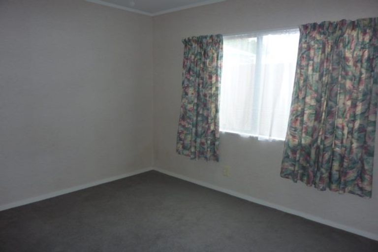Photo of property in 24b Kesteven Avenue, Parkvale, Tauranga, 3112