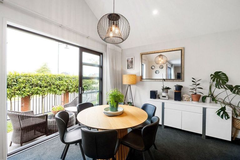 Photo of property in 6/30 Jarrett Terrace, Leamington, Cambridge, 3432