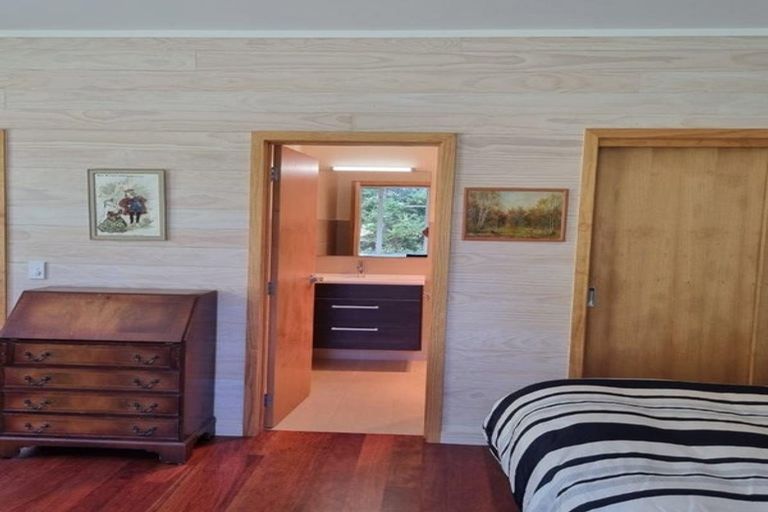 Photo of property in Spirit Of Agnes Sorel, 64 Kokopu Lane, Mangawhai, 0975