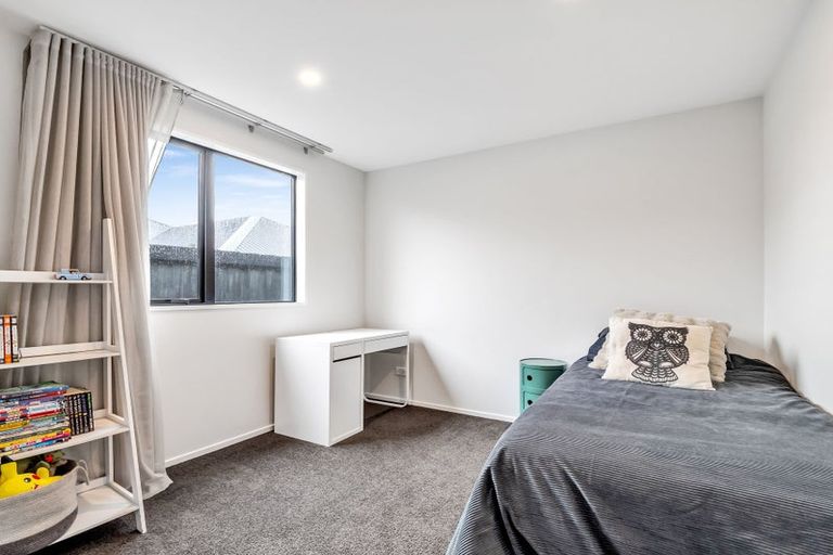 Photo of property in 5 Larissa Road, Halswell, Christchurch, 8025