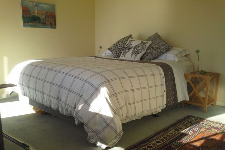 Photo of property in 9/9 Wilkinson Street, Oriental Bay, Wellington, 6011