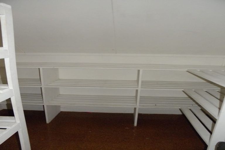 Photo of property in 196 Nelson Street, Strathern, Invercargill, 9812