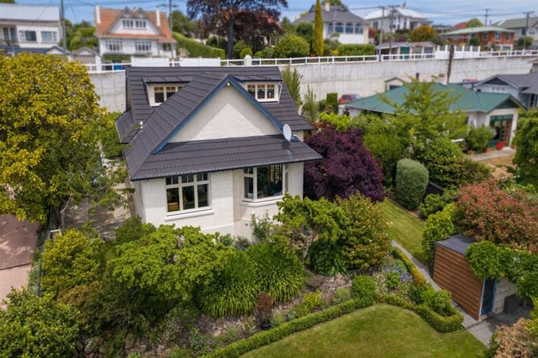 Photo of property in 8 Stour Street, Oamaru, 9400