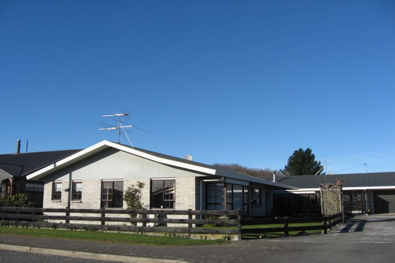 Photo of property in 59b Arthur Street, Winton, 9720