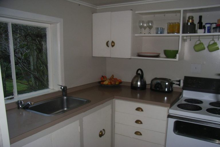 Photo of property in 117 Mein Street, Newtown, Wellington, 6021