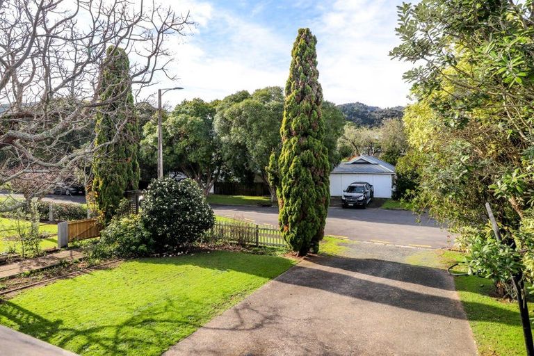 Photo of property in 101 Heale Street, Thames, 3500