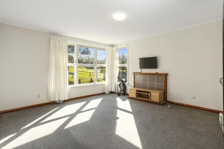 Photo of property in 18 Te Wheoro Street, Meremere, Mercer, 2474