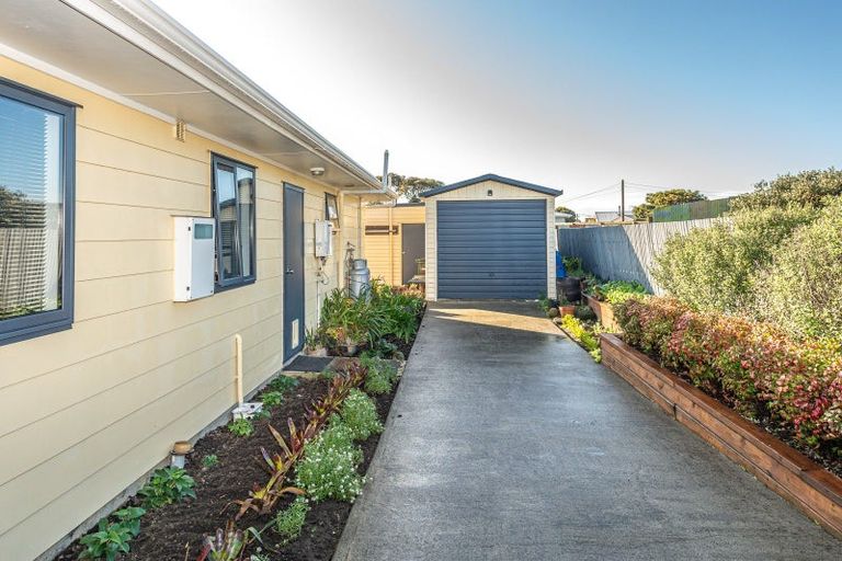 Photo of property in 6 Gorran Avenue, Gonville, Whanganui, 4501