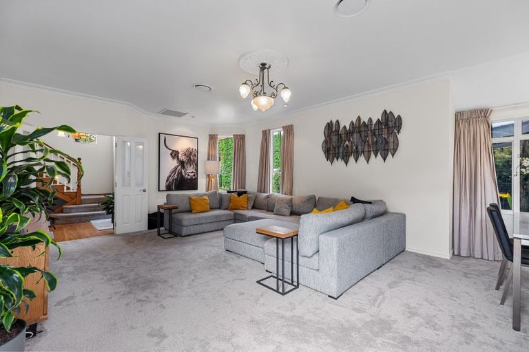 Photo of property in 38 Revell Drive, Ohauiti, Tauranga, 3112