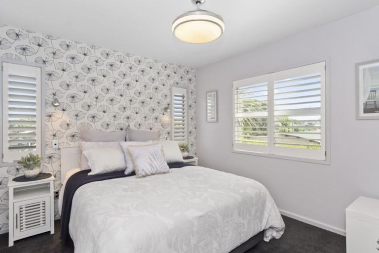 Photo of property in 115b Valley Road, Mount Maunganui, 3116