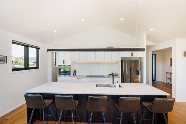 Photo of property in 40 North Street, Ashhurst, 4810