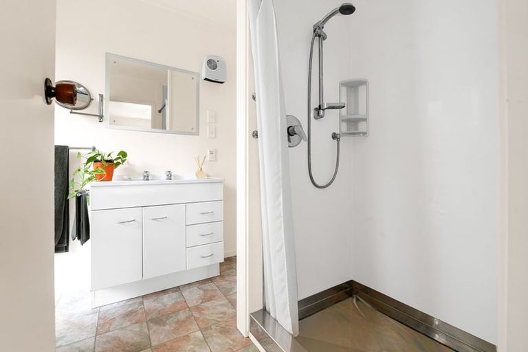 Photo of property in 11 Chequers Avenue, Chartwell, Hamilton, 3210