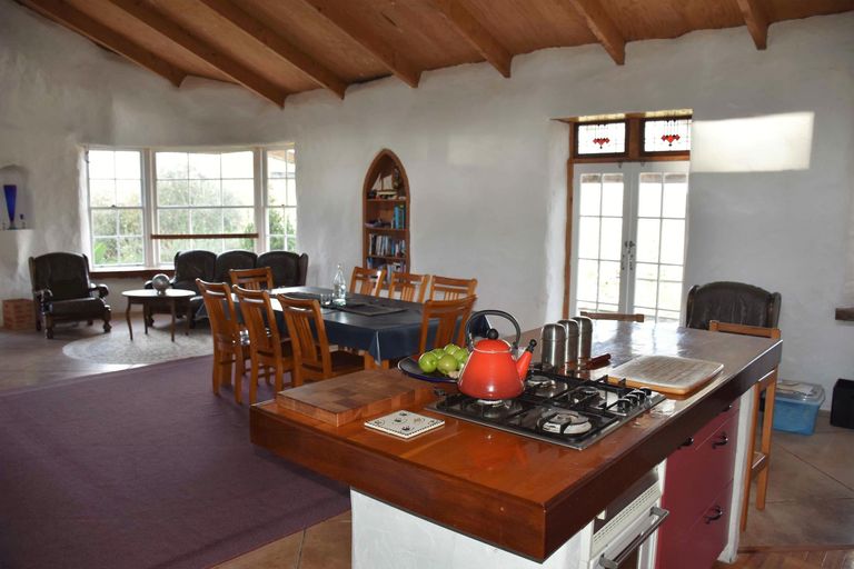 Photo of property in 91a Rigden Road, Opua, 0272