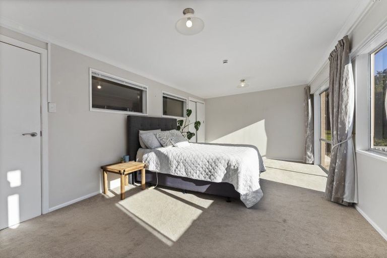 Photo of property in 106 West Street, Feilding, 4702