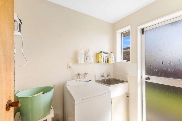 Photo of property in 205b Parklands Avenue, Bell Block, New Plymouth, 4312