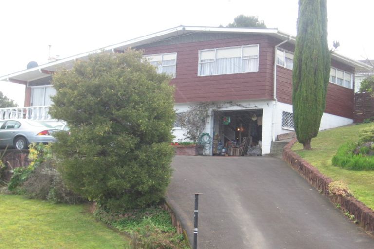 Photo of property in 3 Collingwood Street, Raumanga, Whangarei, 0110