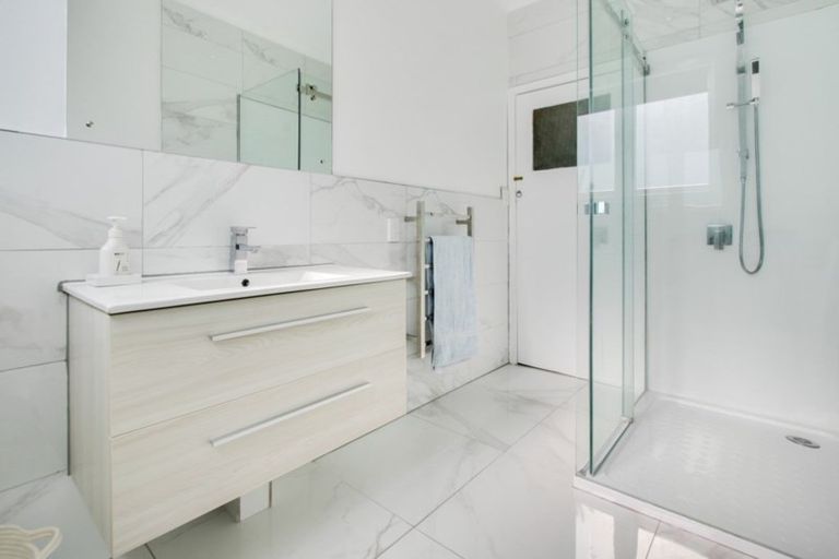 Photo of property in 803 Ellison Road, Parkvale, Hastings, 4122