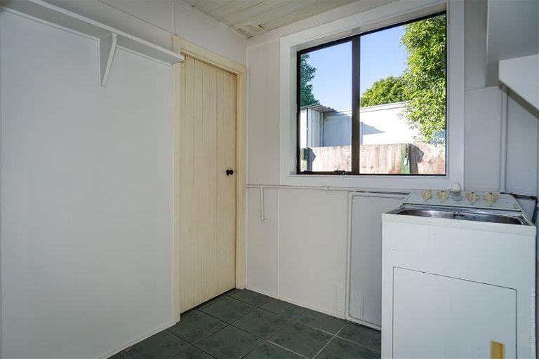 Photo of property in 3/22 Moffett Street, Islington, Christchurch, 8042