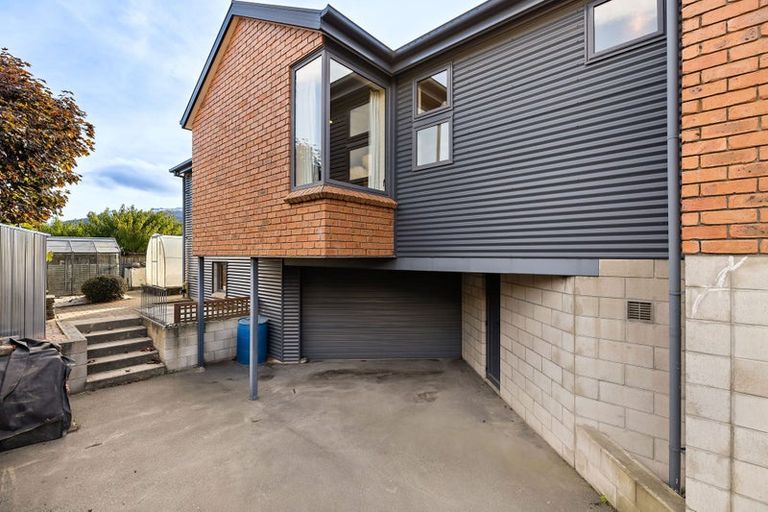 Photo of property in 17 Mcbride Street, Frankton, Queenstown, 9300