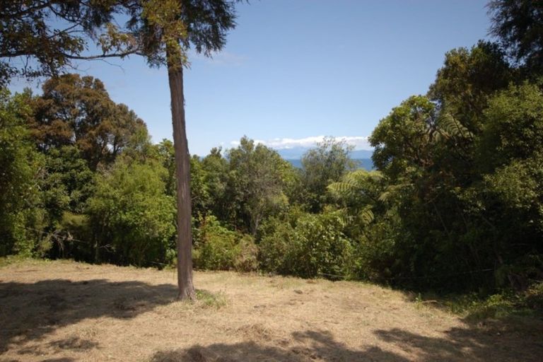 Photo of property in 21 Whakamoenga Point, Acacia Bay, Taupo, 3385