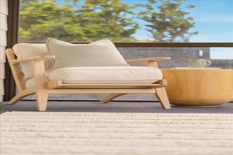 Photo of property in 11b Westwood Street, Bellevue, Tauranga, 3110