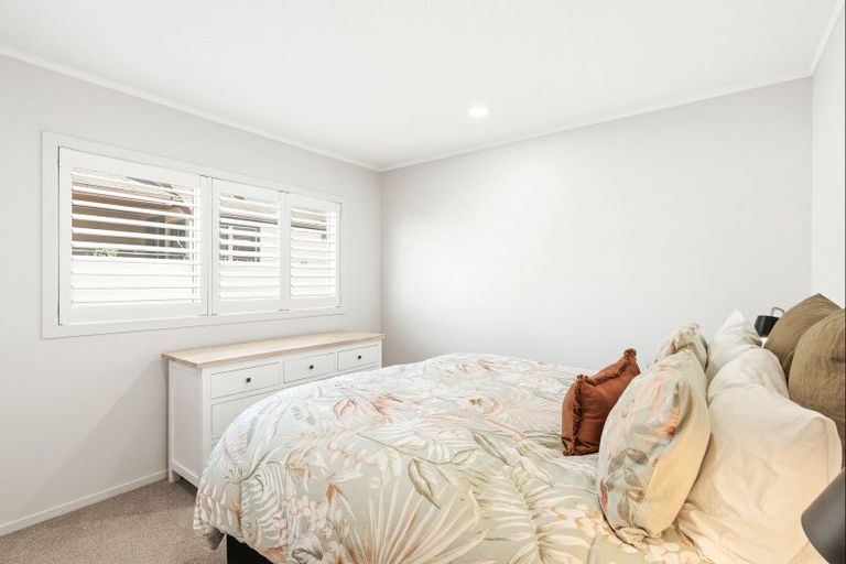 Photo of property in 12a Commons Avenue, Mount Maunganui, 3116