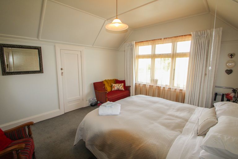 Photo of property in 43 Lynn Street, Oamaru North, Oamaru, 9400