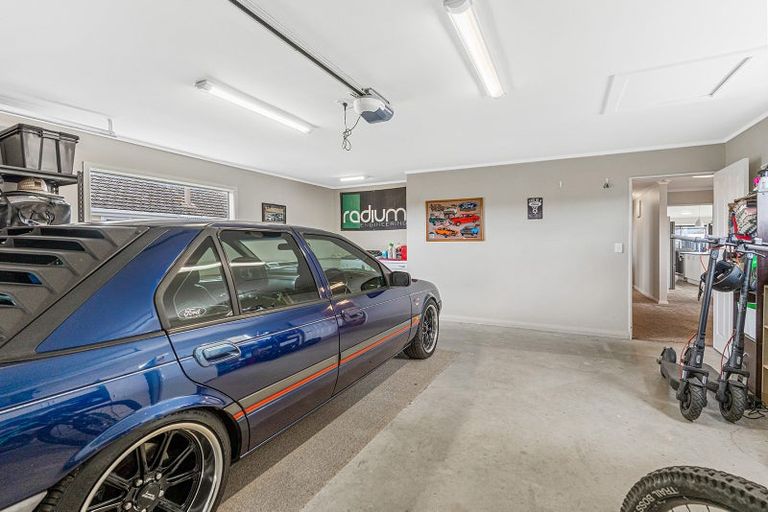 Photo of property in 7 Hazlett Road, Mosgiel, 9092