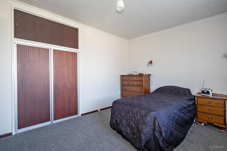 Photo of property in 5 Goldsmith Street, Waimate, 7924