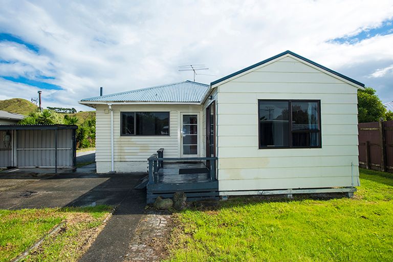 Photo of property in 554 Wainui Road, Kaiti, Gisborne, 4010