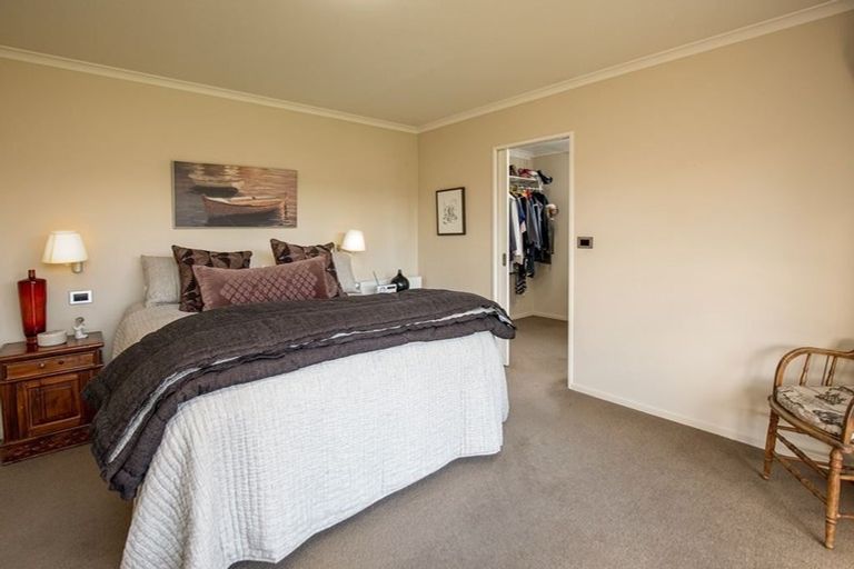 Photo of property in 14 Don Place, Alexandra, 9320