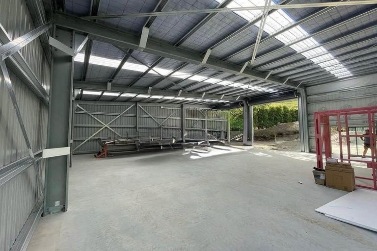 Photo of property in 55a Oliver Road, Minden, Tauranga, 3171