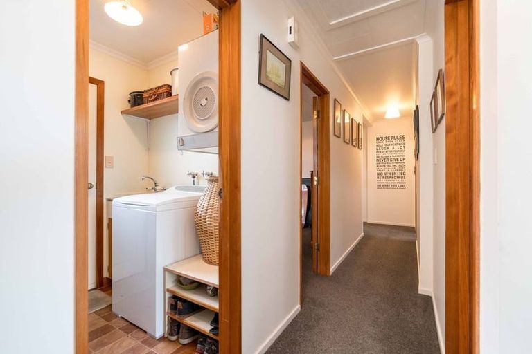 Photo of property in 86 Bay View Road, South Dunedin, Dunedin, 9012