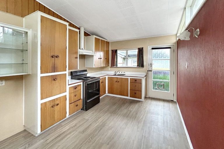 Photo of property in 1/157 Queens Drive, Richmond, Invercargill, 9810